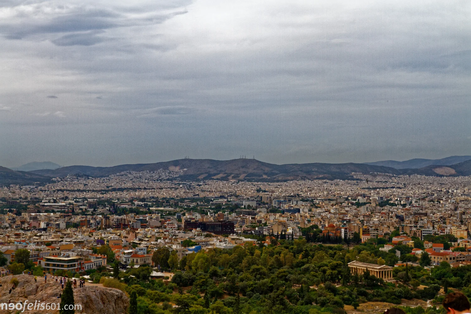 Greece 0151.jpg