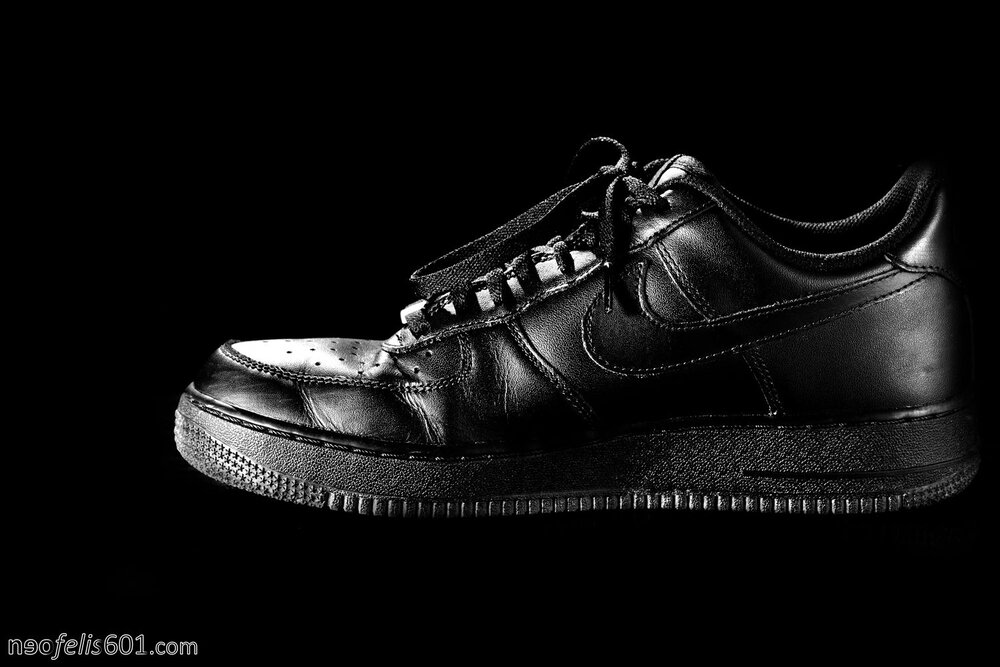 Black Shoe 2_wm.jpg
