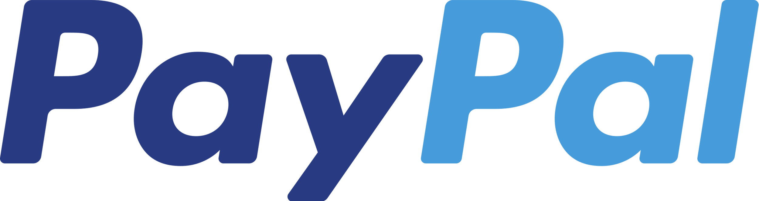 2560px-PayPal_logo.png