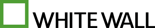 whitewall-logo[1]_0.png