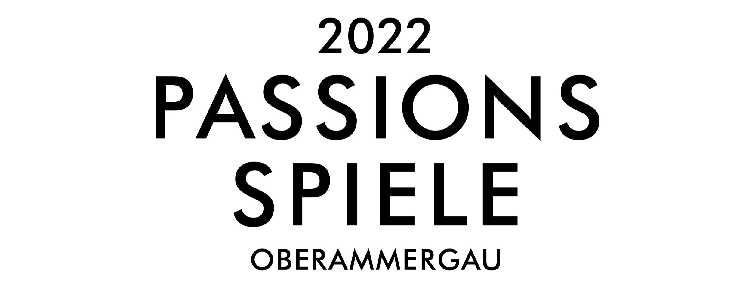 passion2022_logo.jpg