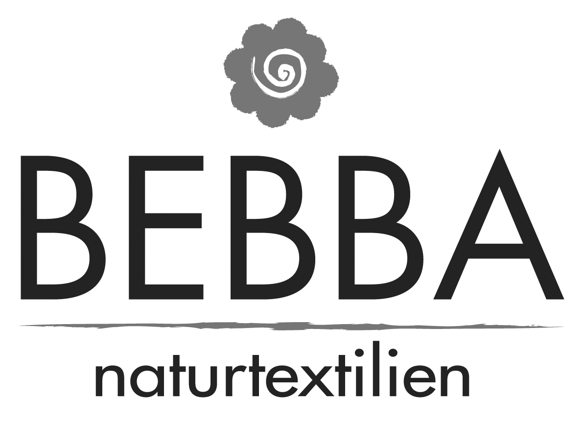 BEBBA-280-23_Sebastian-Schulte.png