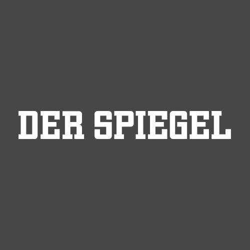 Der Spiegel-280-23_Sebastian-Schulte.png