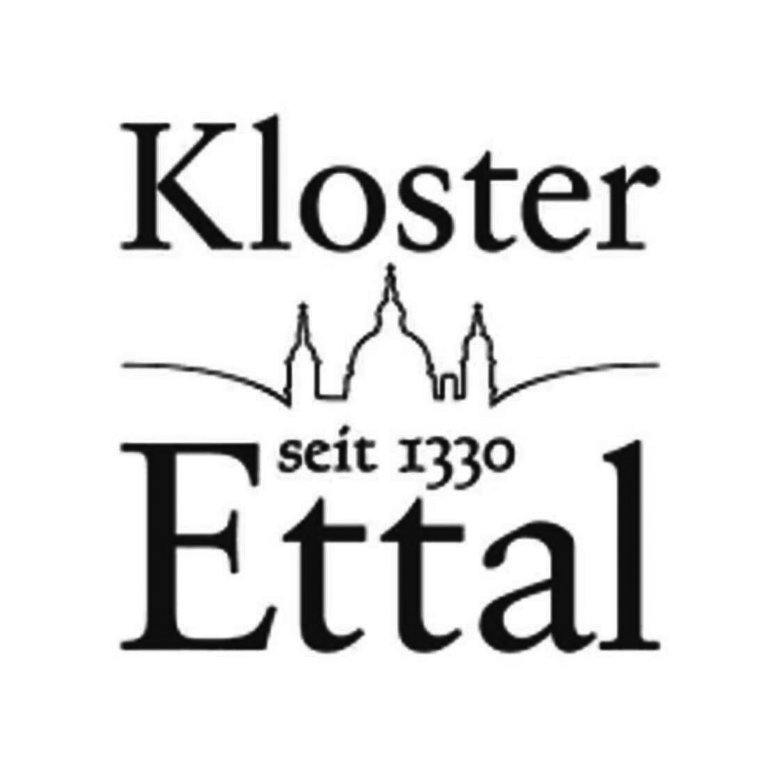 Kloster Ettal-280-23_Sebastian-Schulte.png