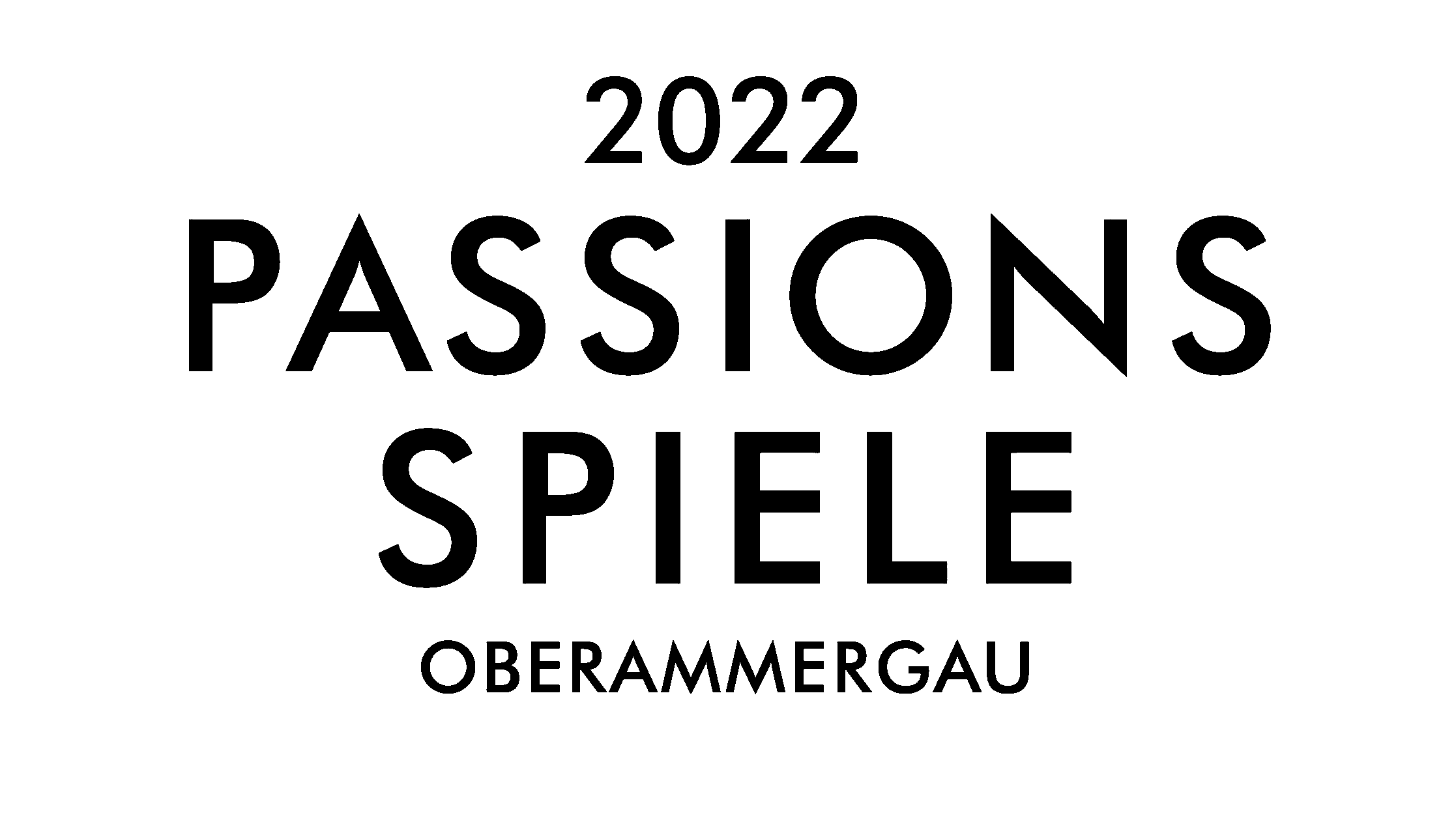 Passion-280-23_Sebastian-Schulte.png