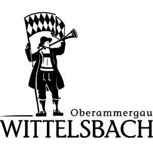 Wittelsbach-043-22_Sebastian-Schulte.png