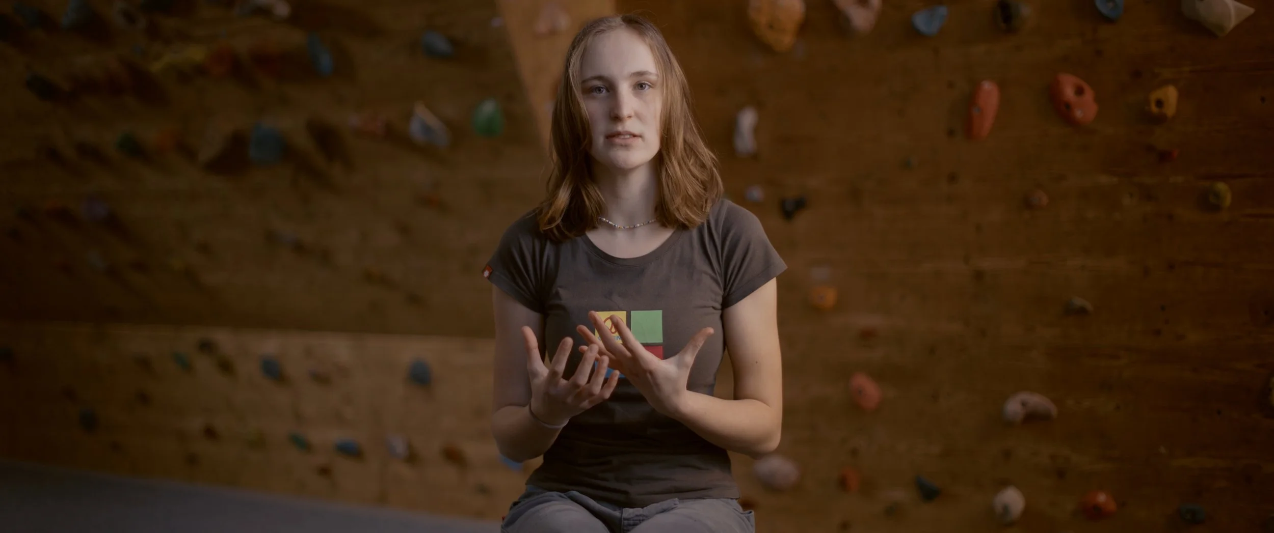 Thumb Ettal Trailer_1.2.1.jpg