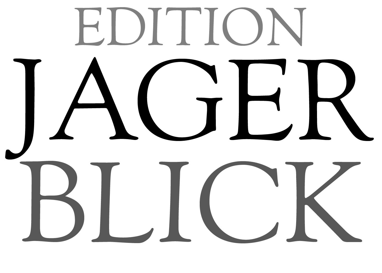 edition+Jagerblick+logo+2.jpg