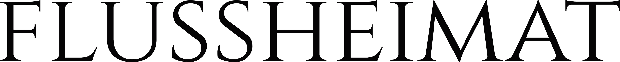 Flussheimat Logo key.png
