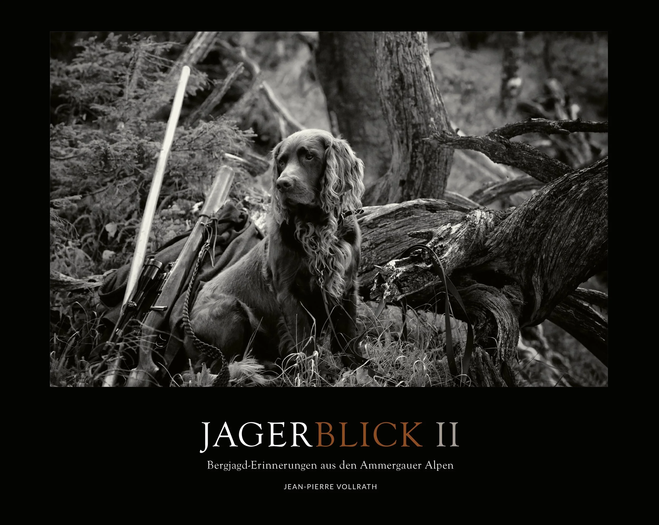 Jagerblick II_Titel_rgb_300dpi.jpg