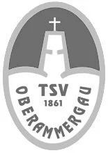 TSV-Oberammergau3.jpg