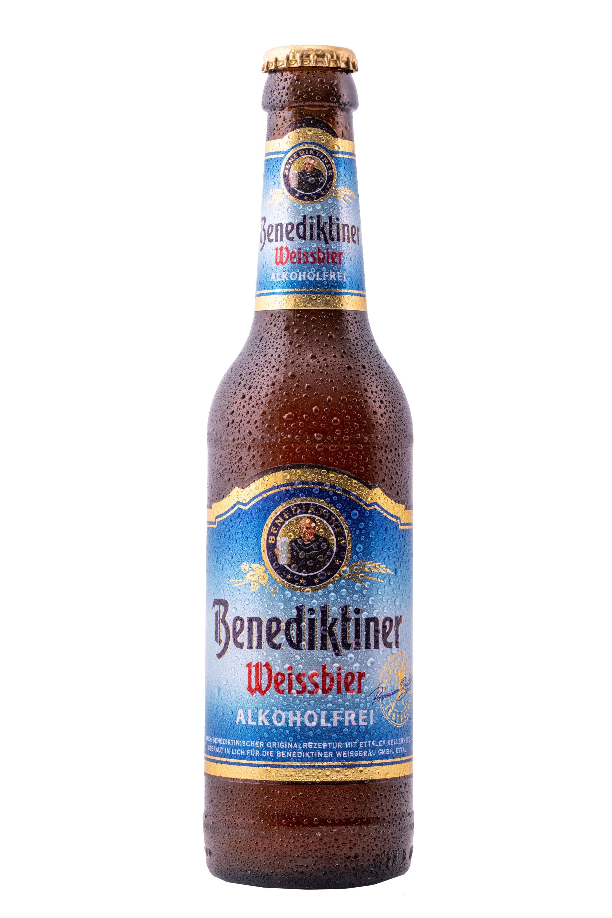 Benediktiner-Weissbier_Alkoholfrei-0,33-9554-Edit.png