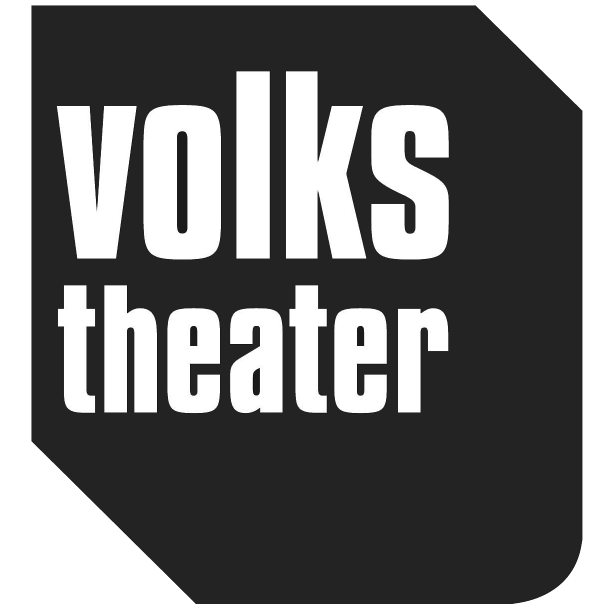Volkstheater.png