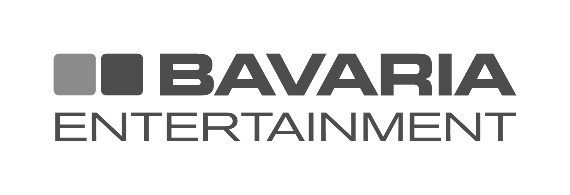 BavariaEntertainment.png