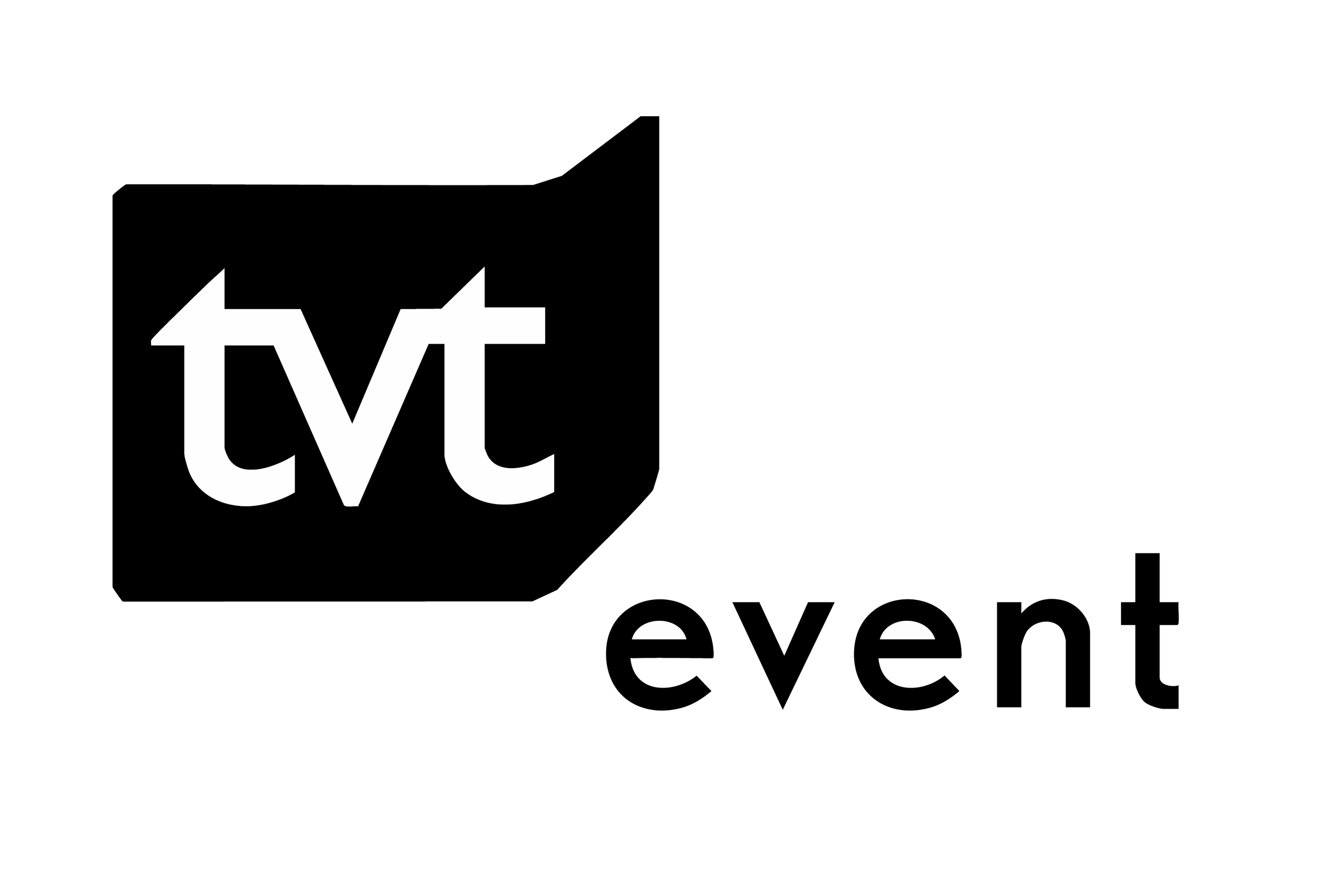 tvt event.png