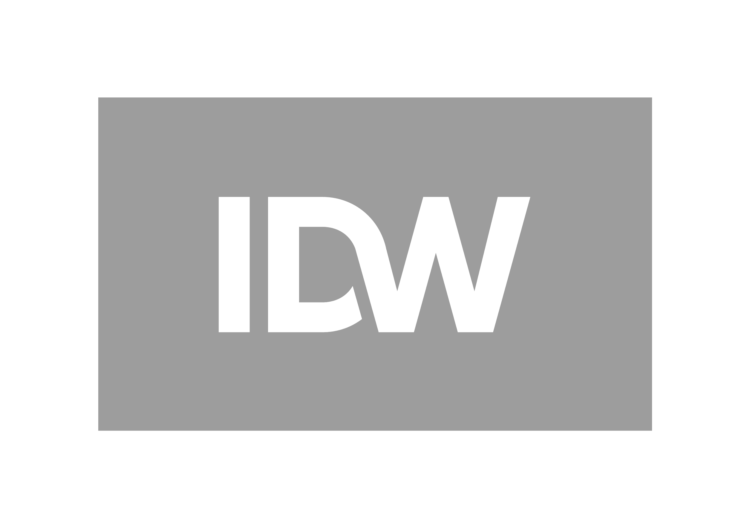 IDW_Logo.png