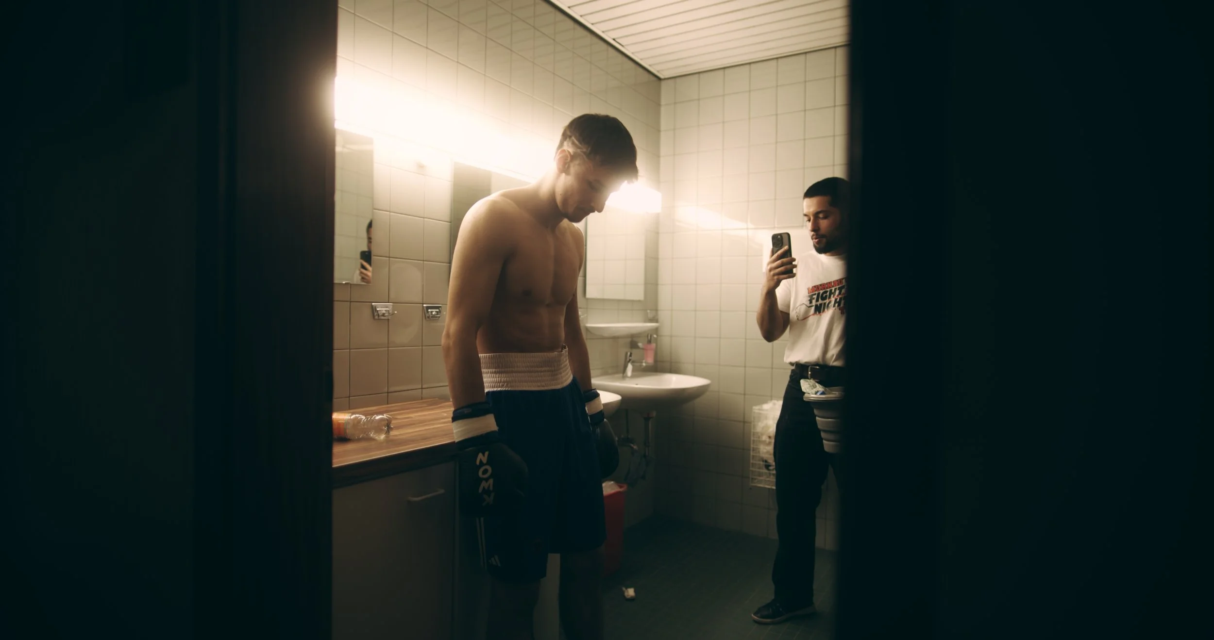 Clich and Hook_2.18.3_3.10.1_3.10.1.jpg