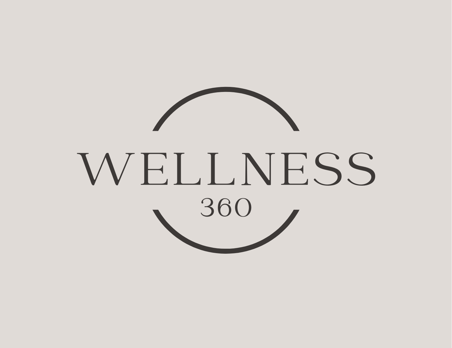 Wellness 3Sixty