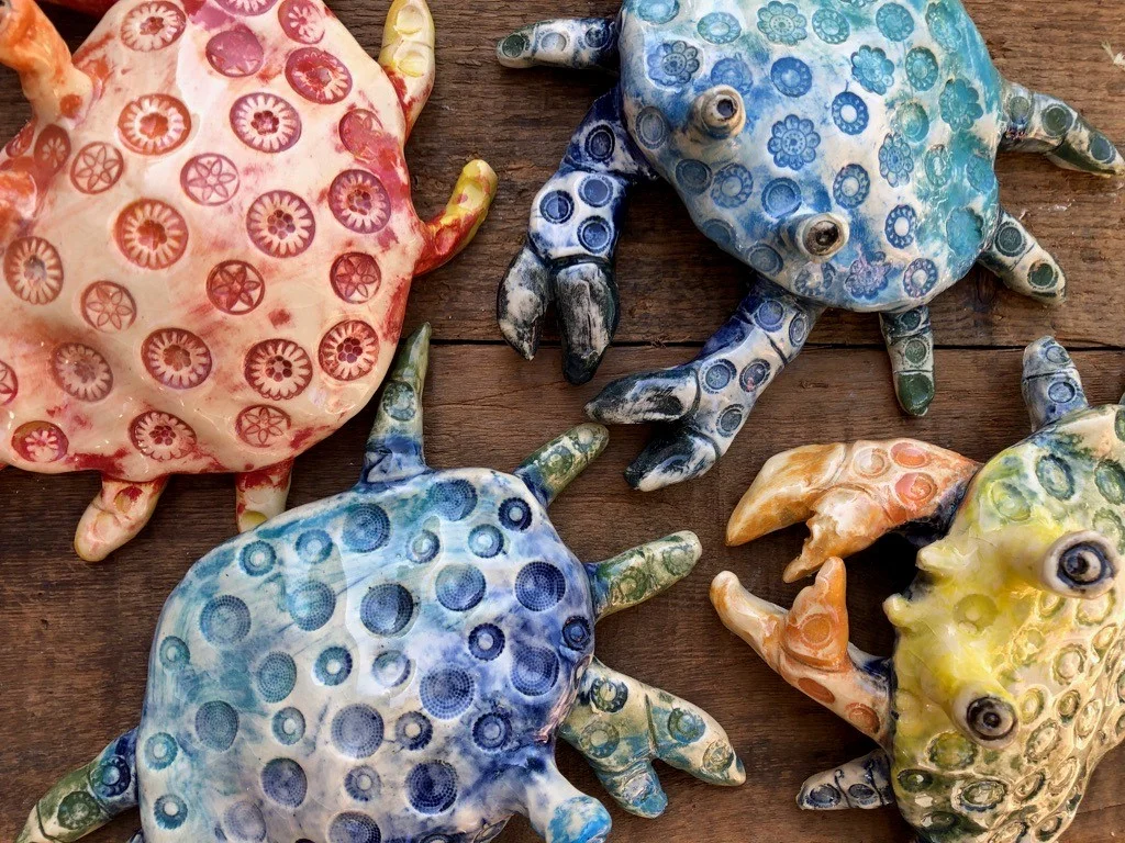 Crabs.jpg