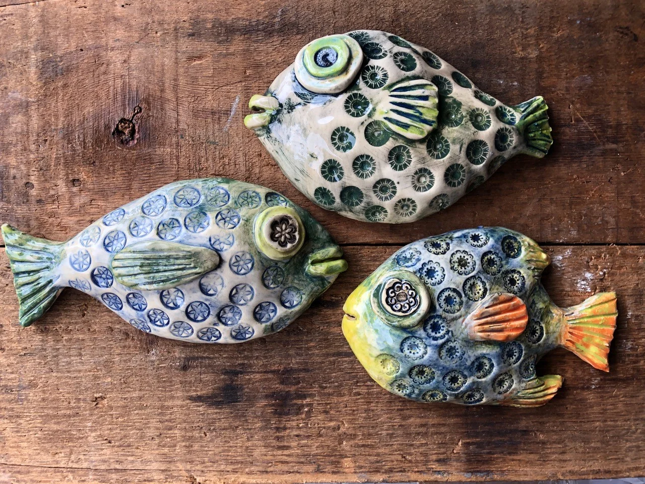 Fish3.jpg