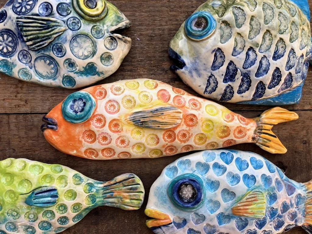 Fish.jpg