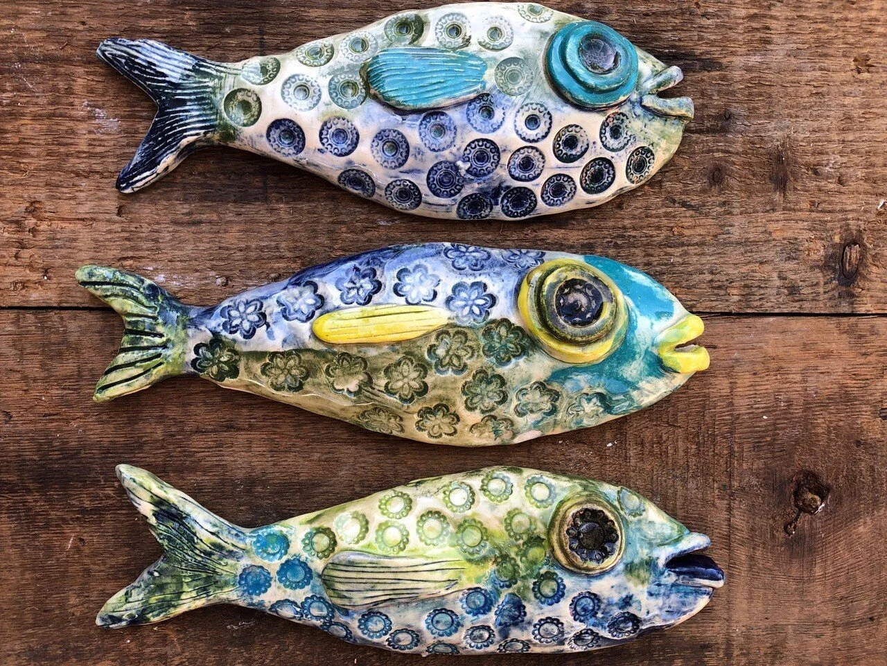 Fish2.jpg