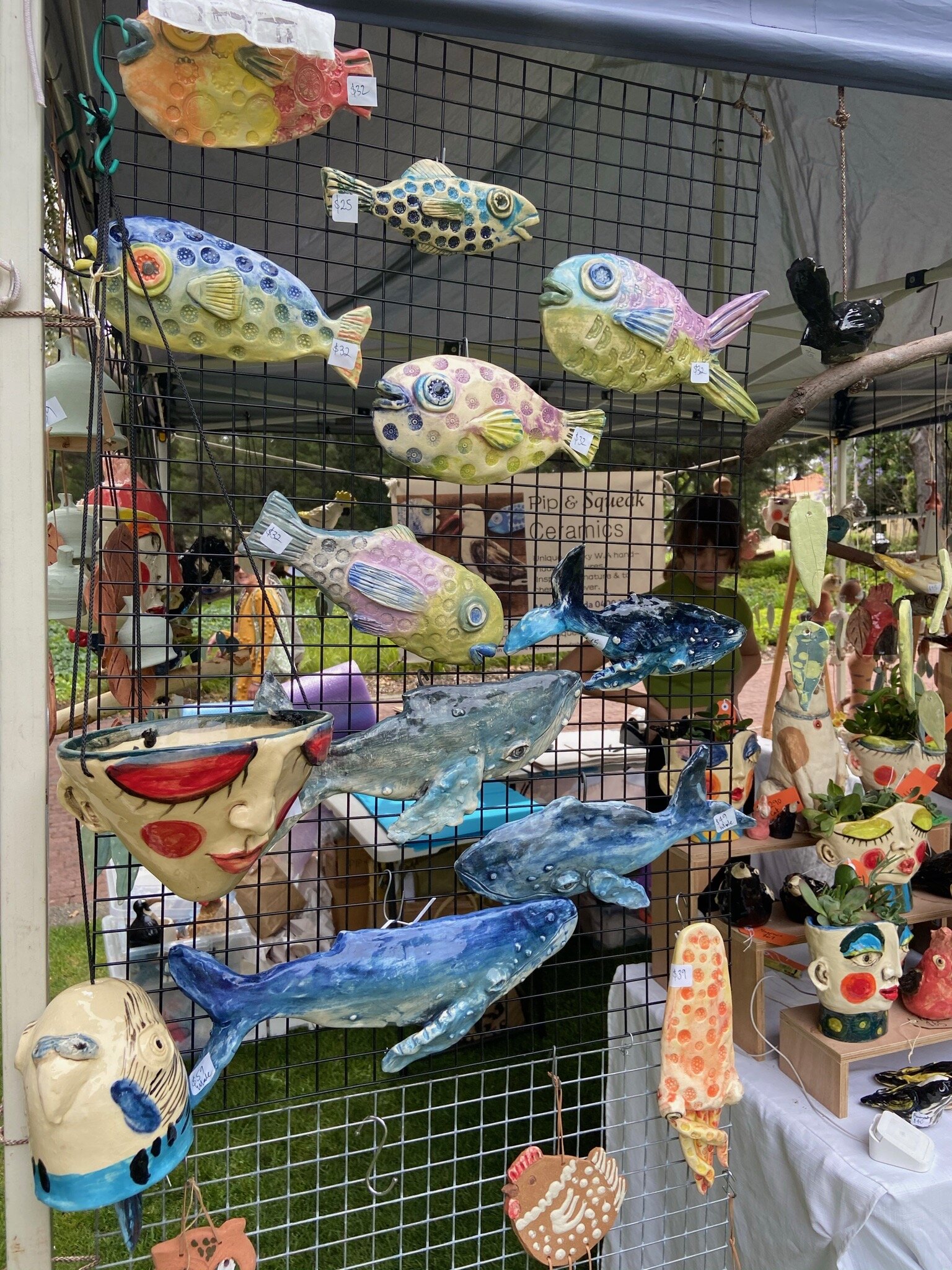 UPMARKET UWA DECEMBER 2020