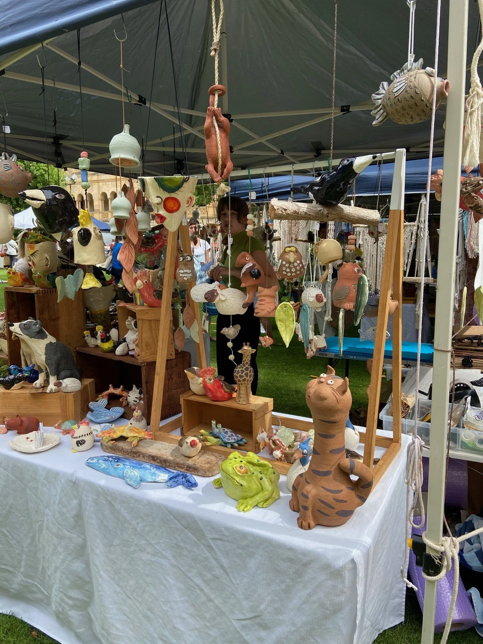 UPMARKET UWA DECEMBER 2020