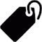 download-1.png