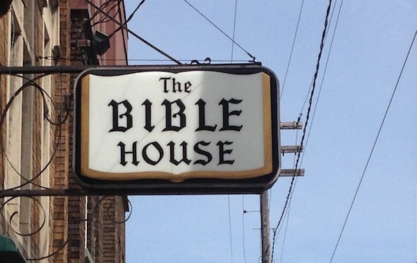 N-ON-Bible-House-1.jpg