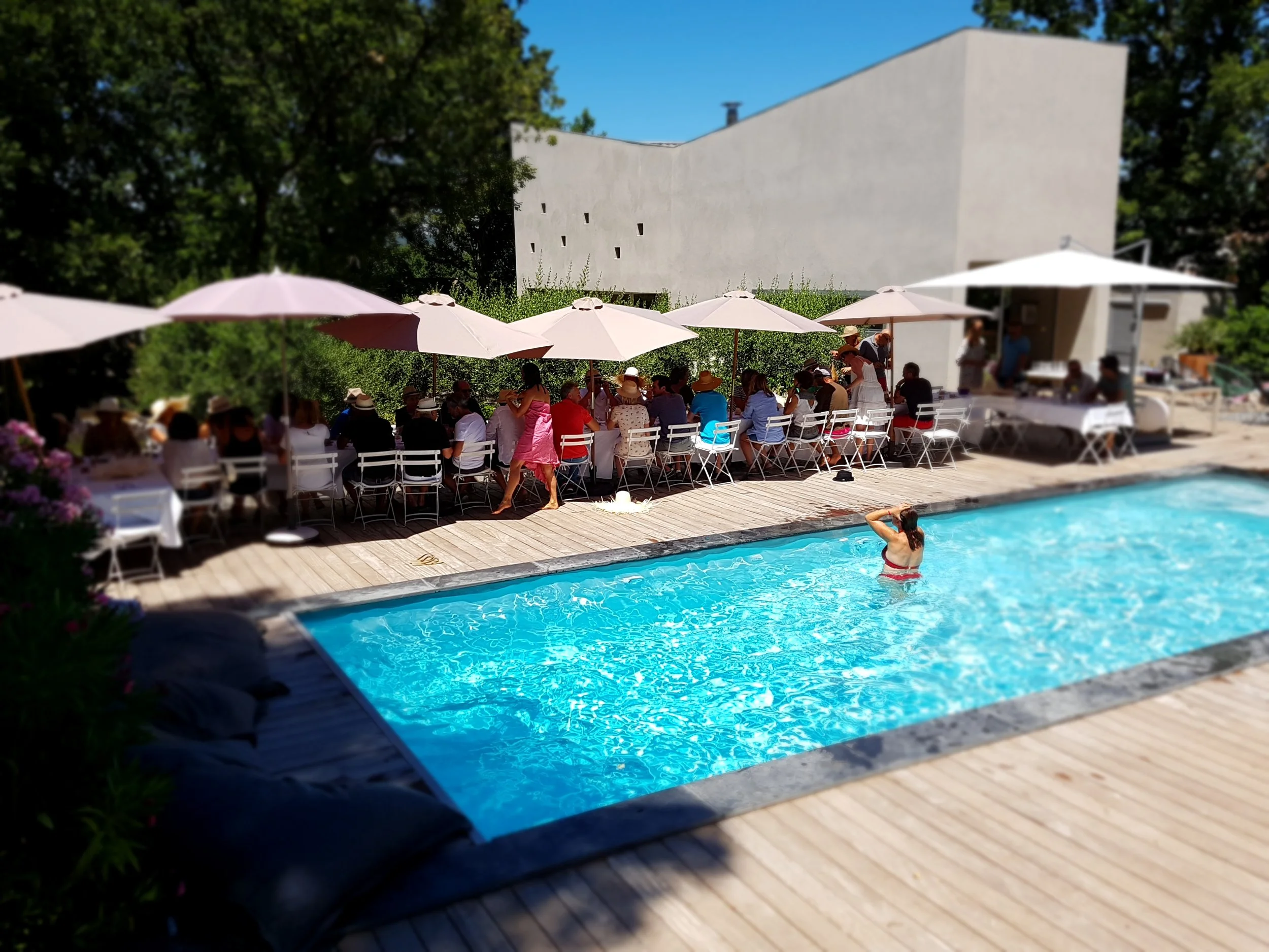 20170702_142732.jpg