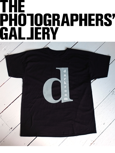 Photographers' Gallery.jpg