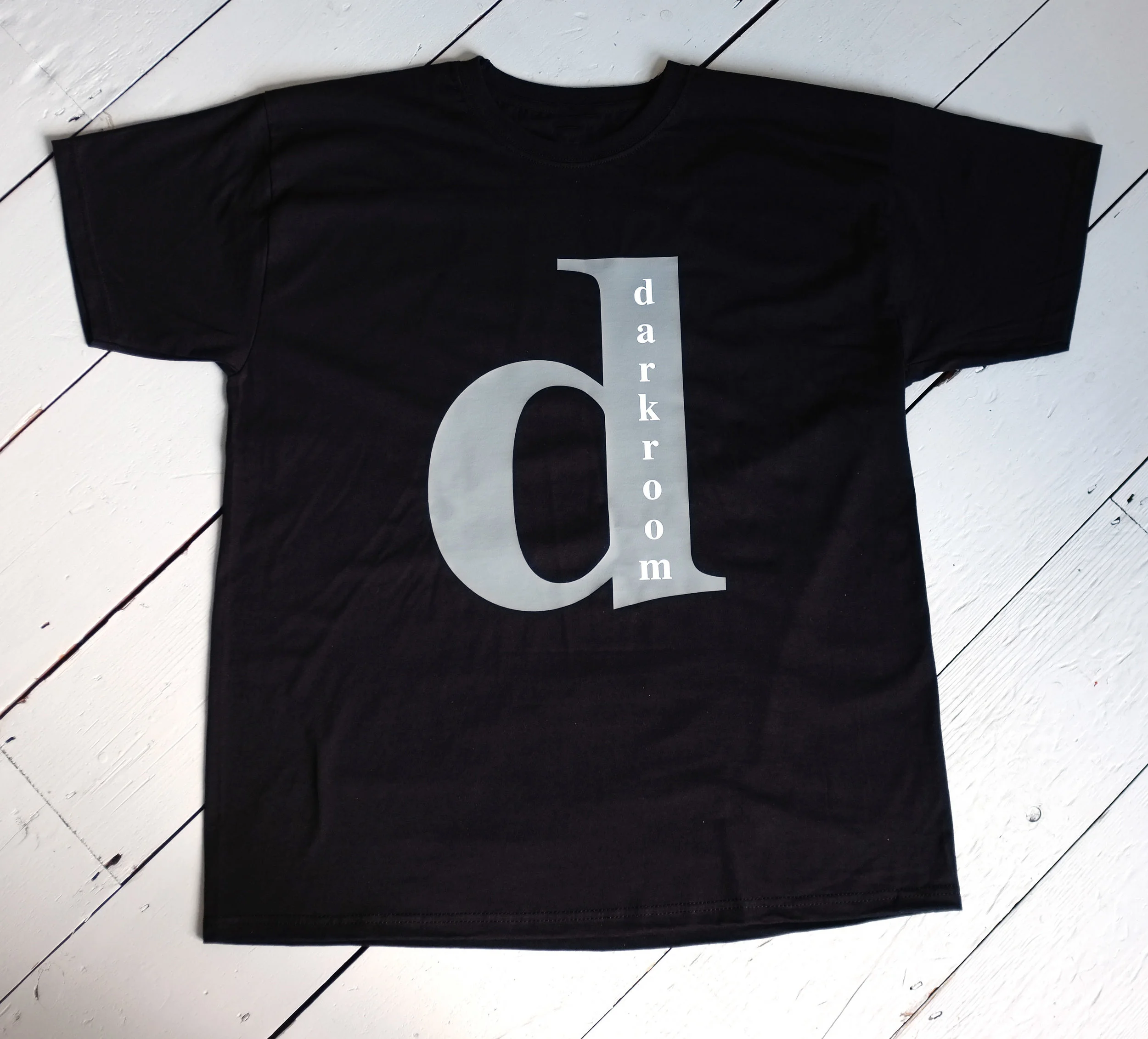 TShirt.jpg