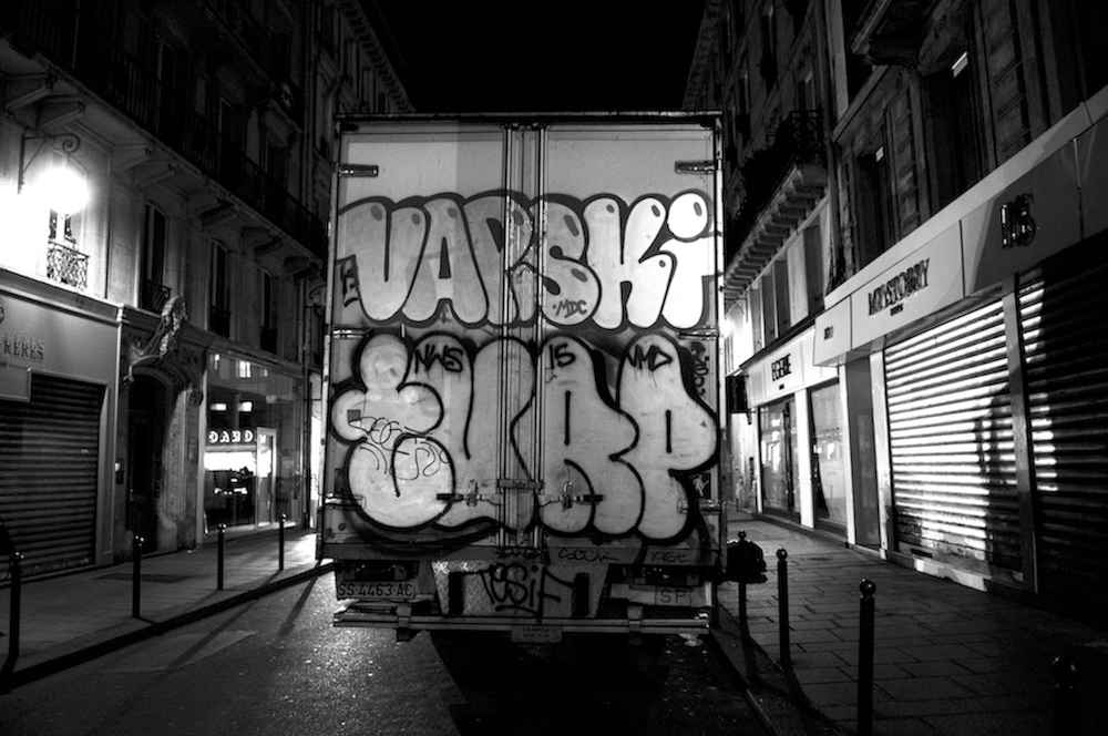 The Graffiti Trucks of Paris.jpg