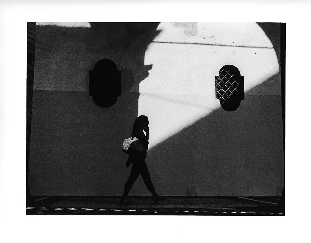 Photo: Christine Walter-Saxena