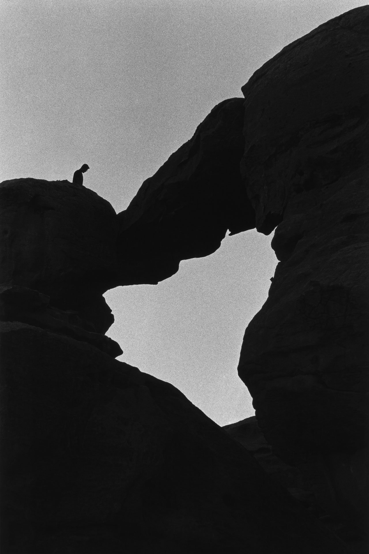 24---Untitled-(rock silhouette).jpg