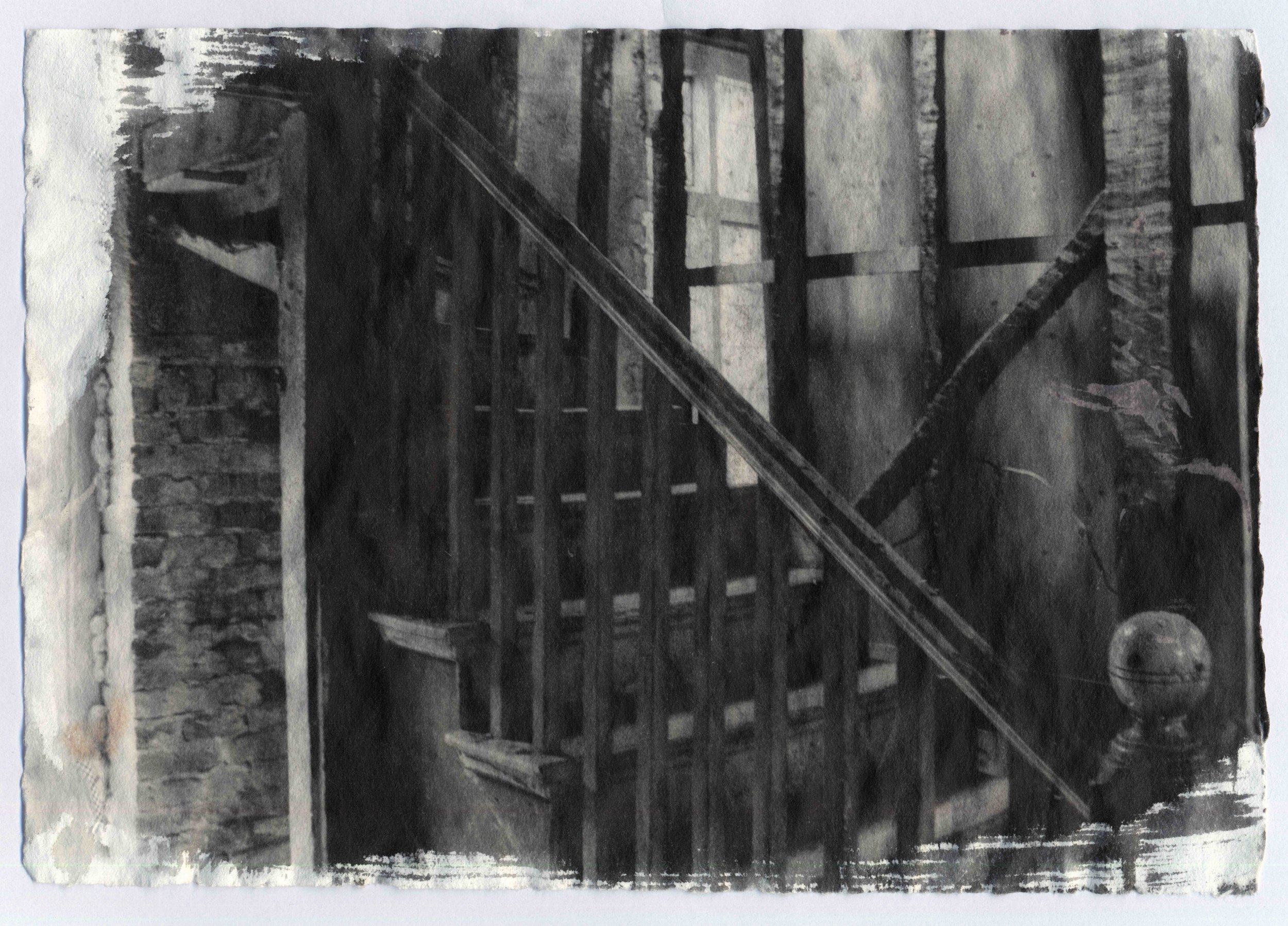 Emma Lloyd Stairway.jpg
