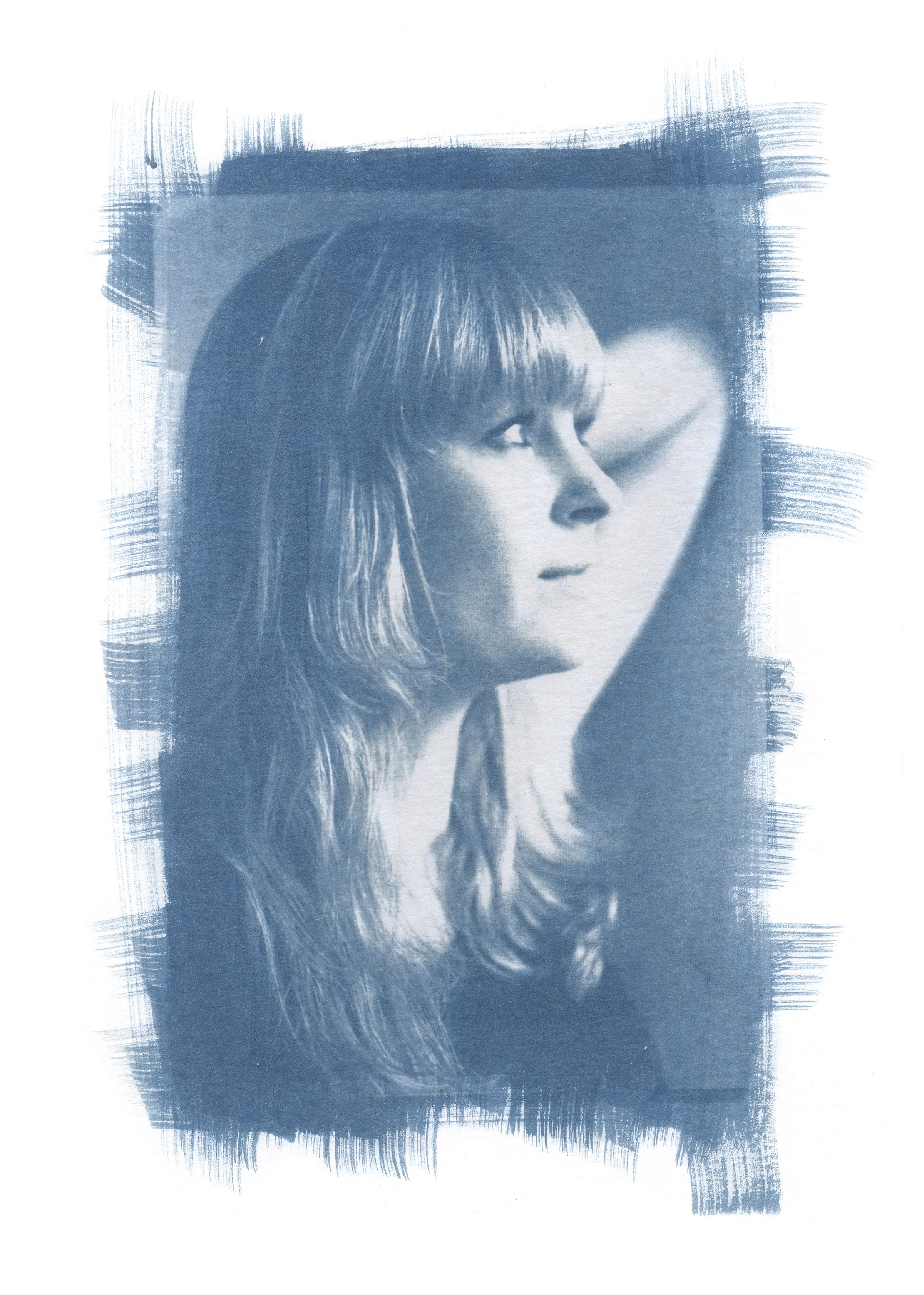 Cyanotype Julie001.jpg