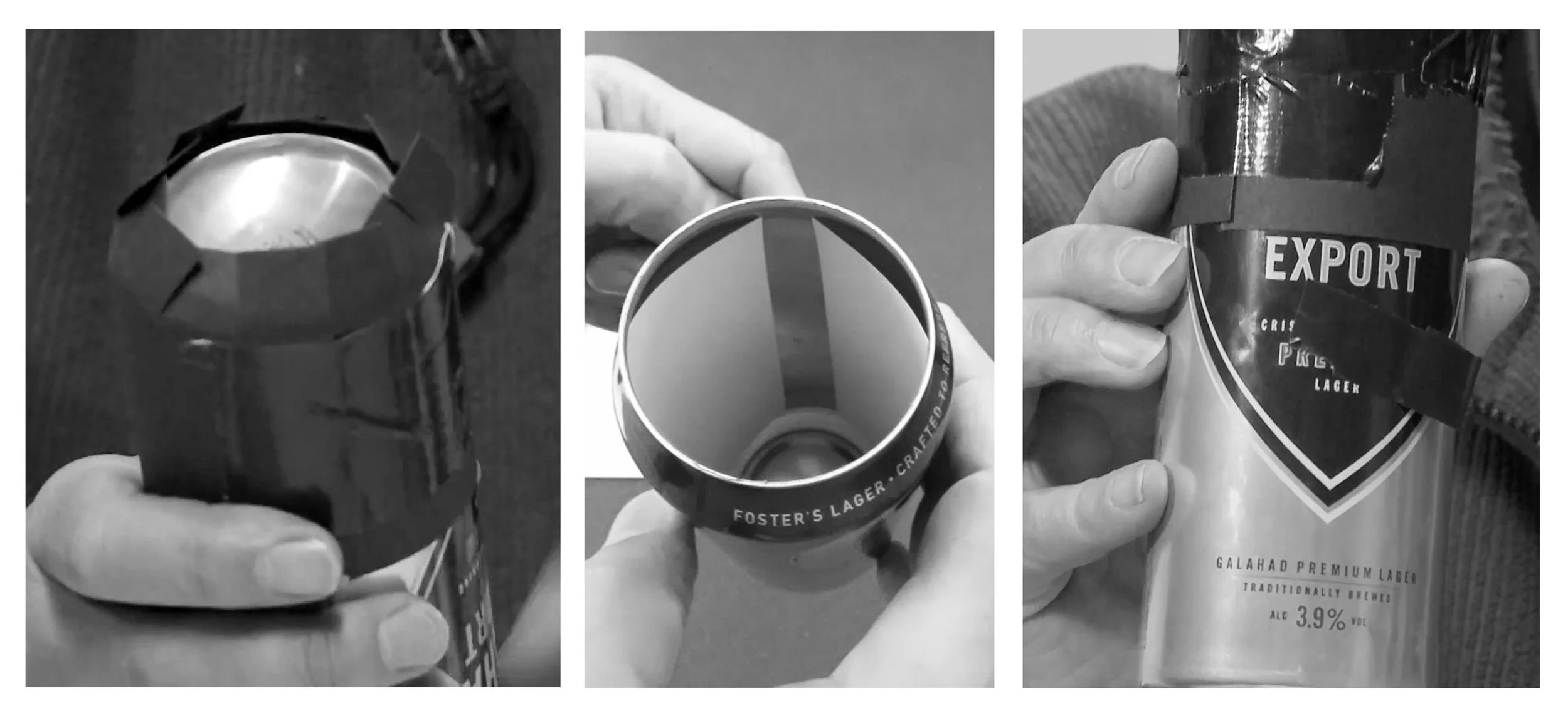 drink can camera.jpg