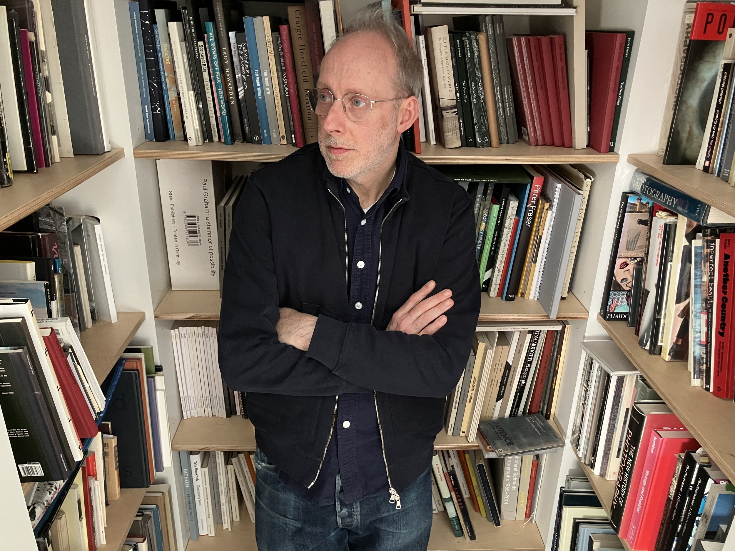 This Is Not A Lecture!