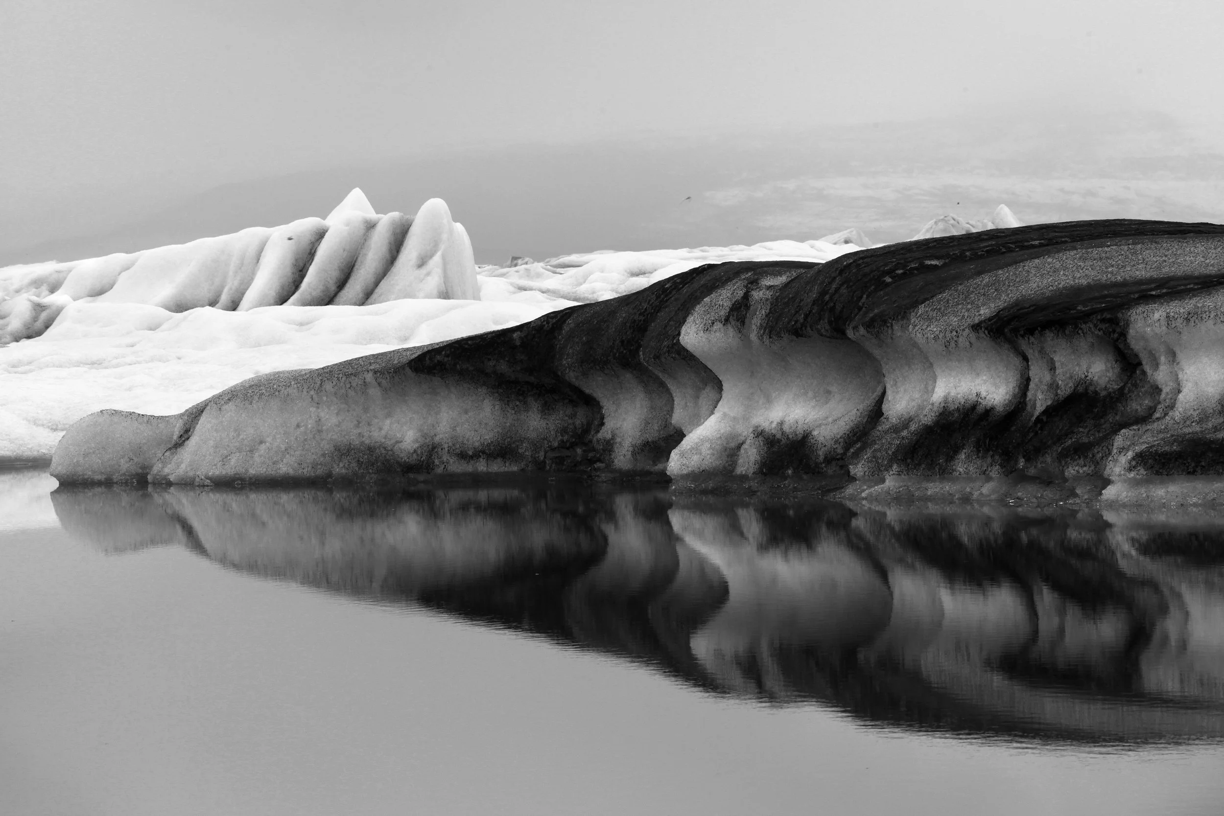 Jökulsárlón7.jpg
