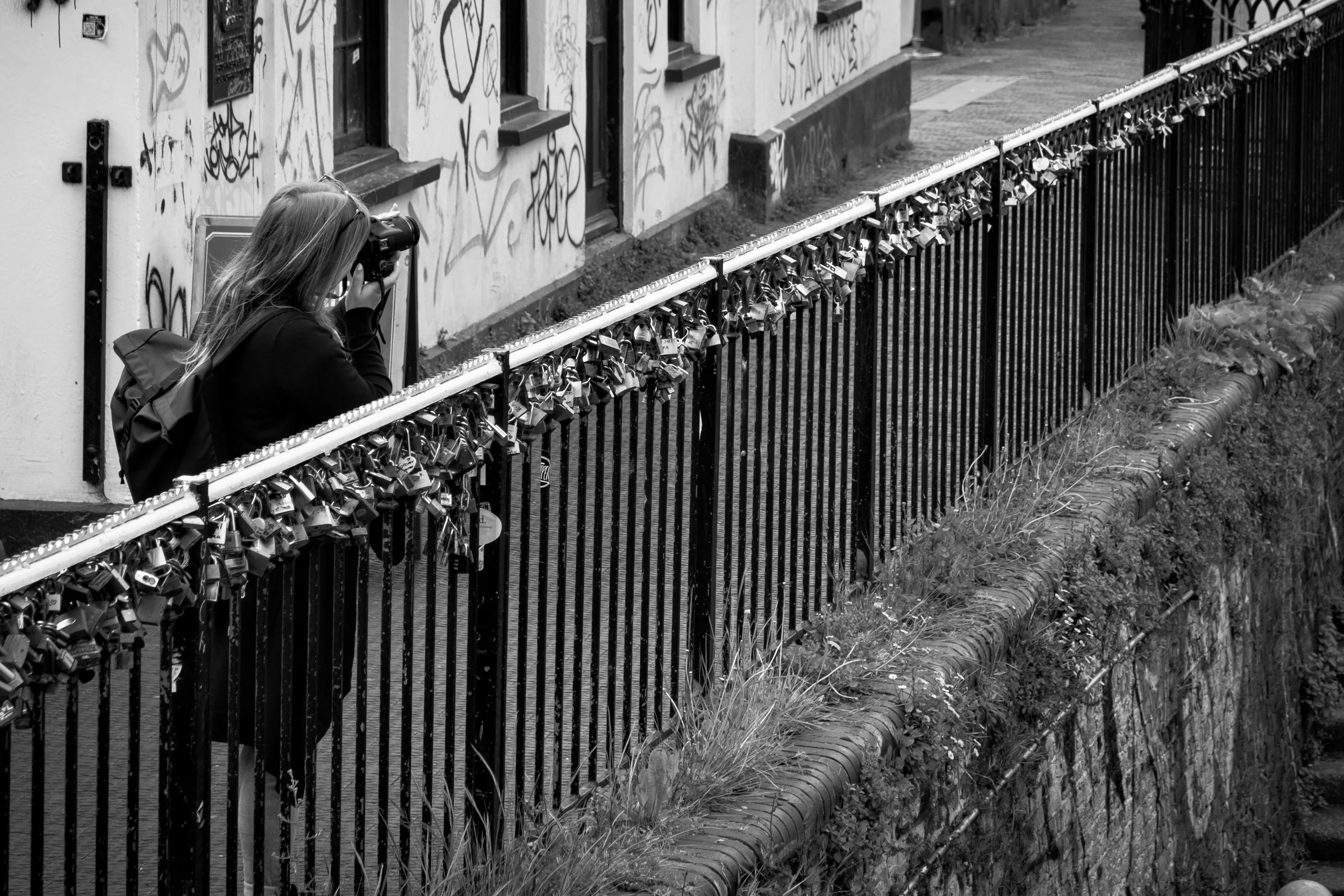 Photographing Locks.jpg