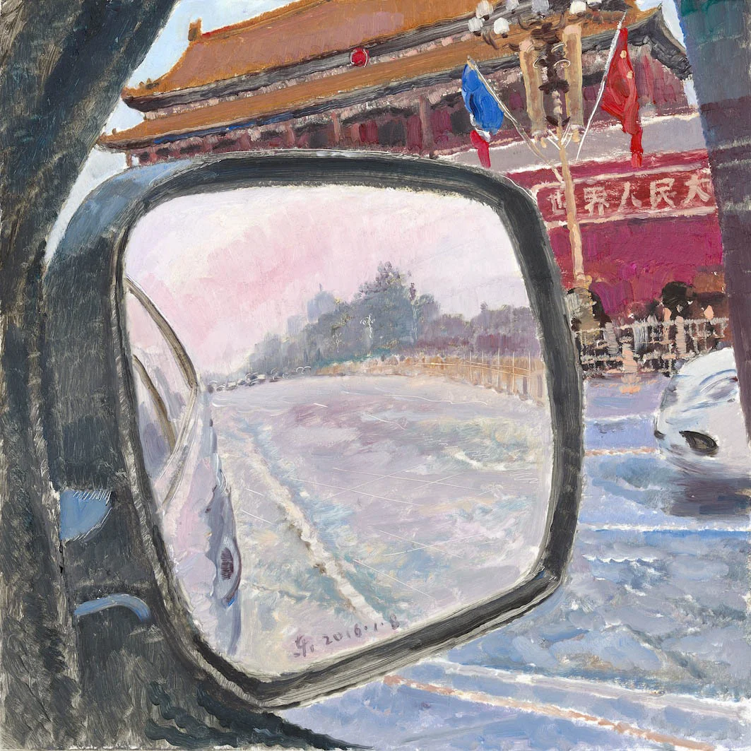 b能见度.jpg
