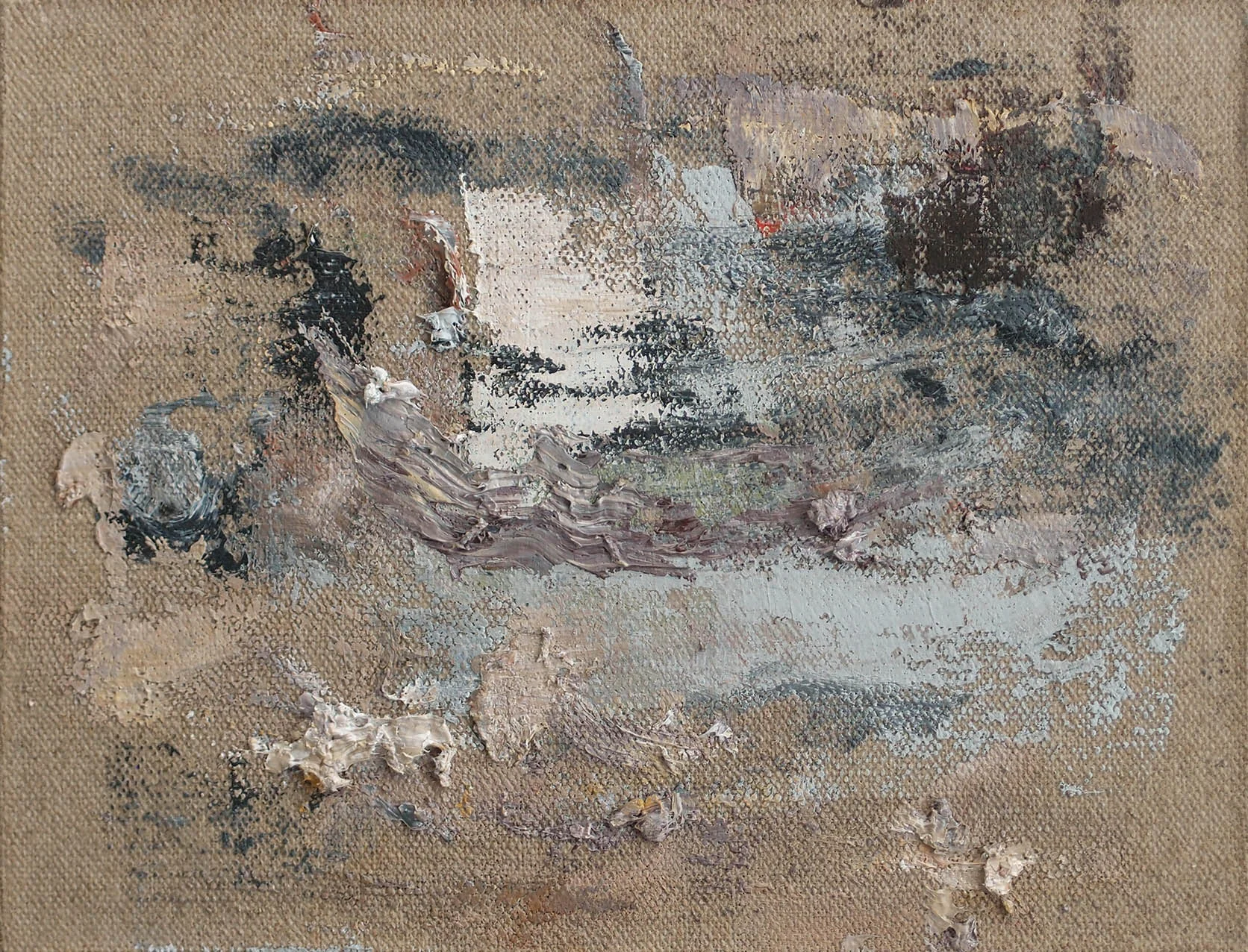无题-3-27.5x35.5cm2015.JPG