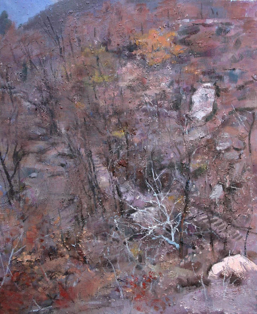 秋山60x80cm2013.JPG
