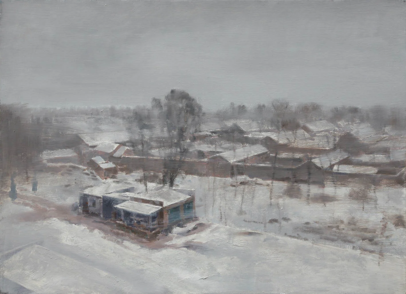 _MG_9961.jpg
