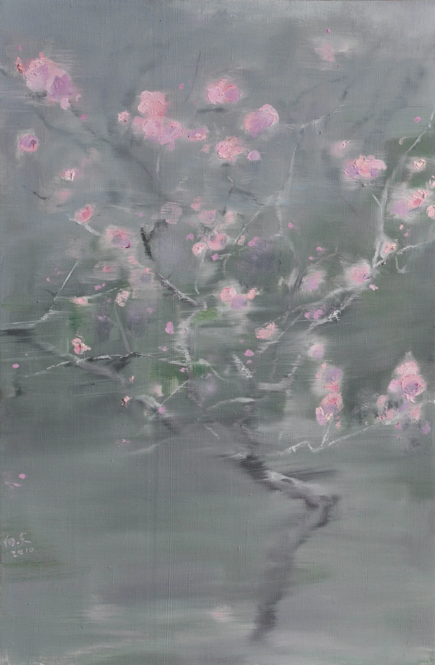 花季之一50x80cm2010.jpg