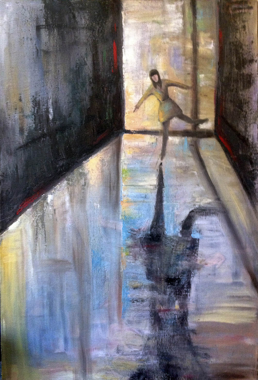 004-六空间之二 800X600 2013年.jpg