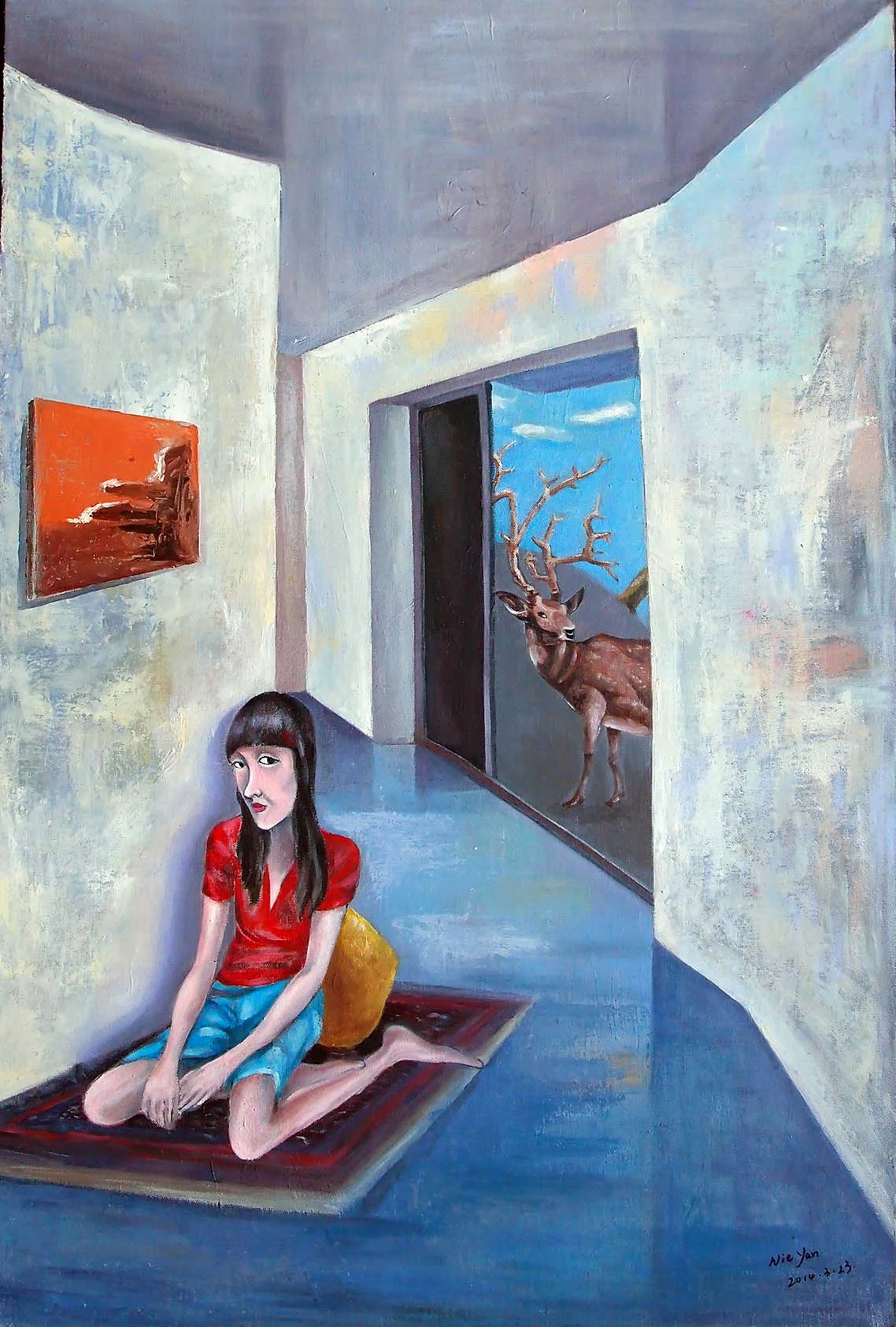 004-六空间之三 900X600 2014年.jpg