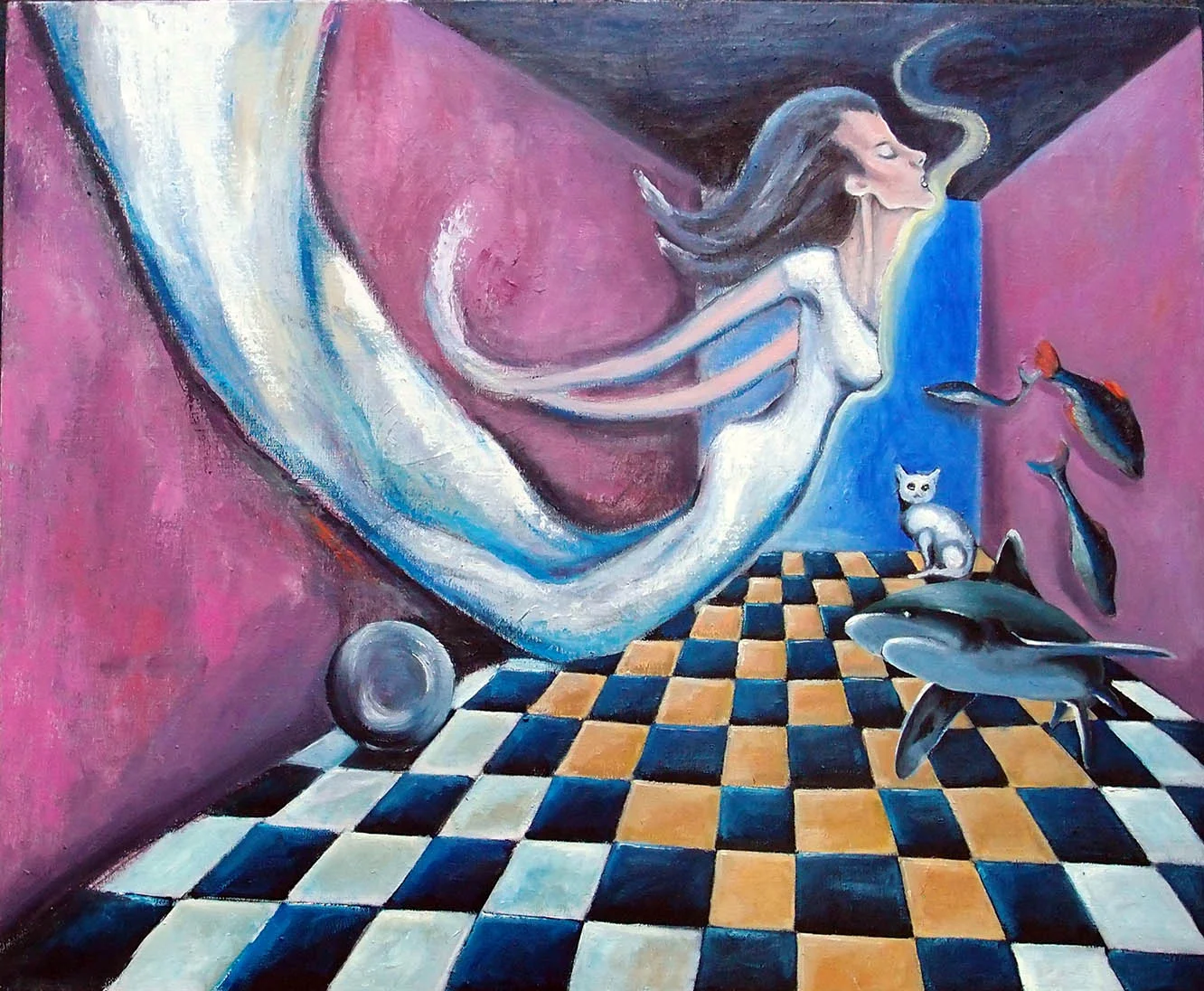 004-六空间之五 700X500 2014年.jpg